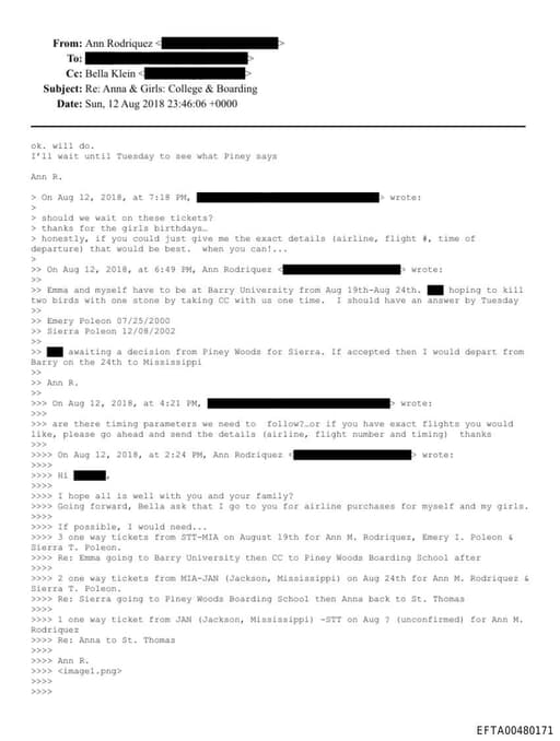 Preview of EFTA00480171