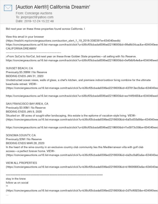 Preview of YAHOO_003100