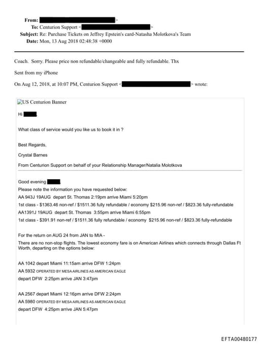 Preview of EFTA00480177