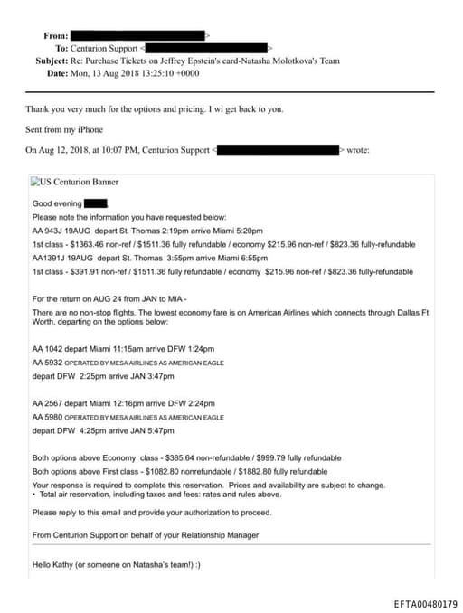 Preview of EFTA00480179