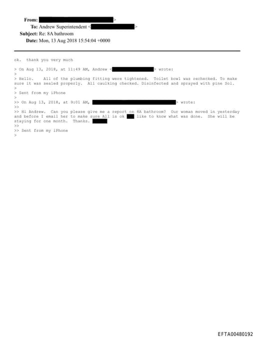 Preview of EFTA00480192