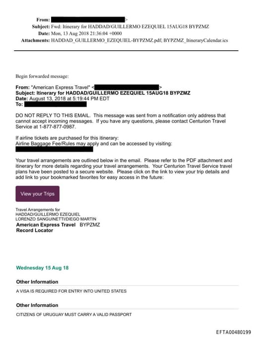 Preview of EFTA00480199