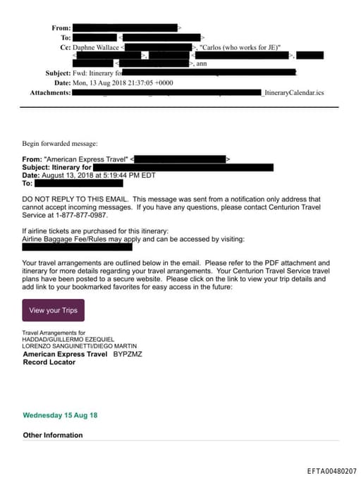 Preview of EFTA00480207