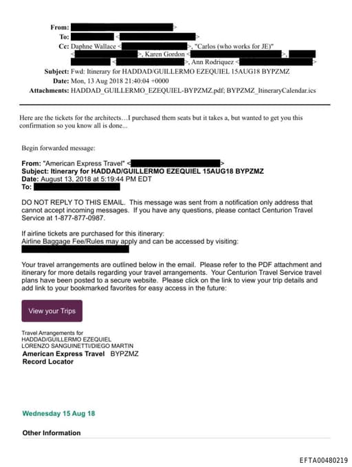 Preview of EFTA00480219