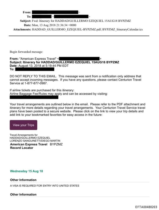 Preview of EFTA00480203