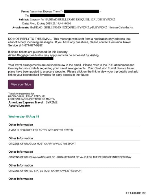 Preview of EFTA00480196