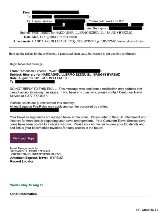 Preview of EFTA00480211