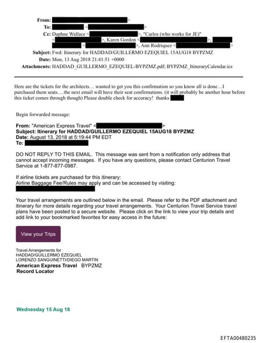 Preview of EFTA00480235