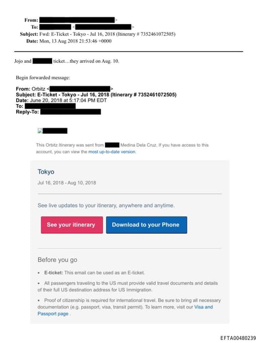 Preview of EFTA00480239