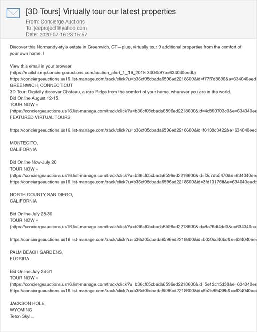 Preview of YAHOO_003103