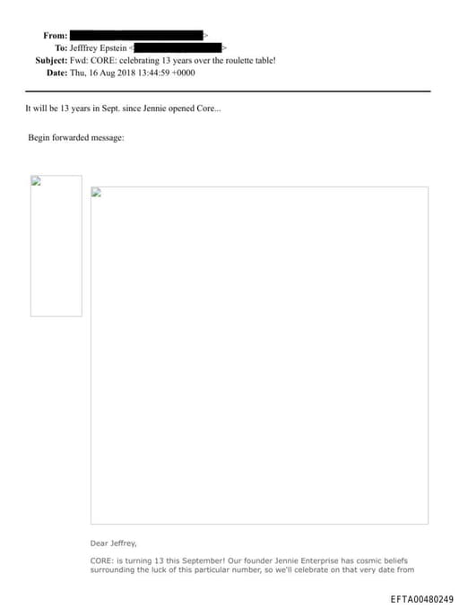 Preview of EFTA00480249