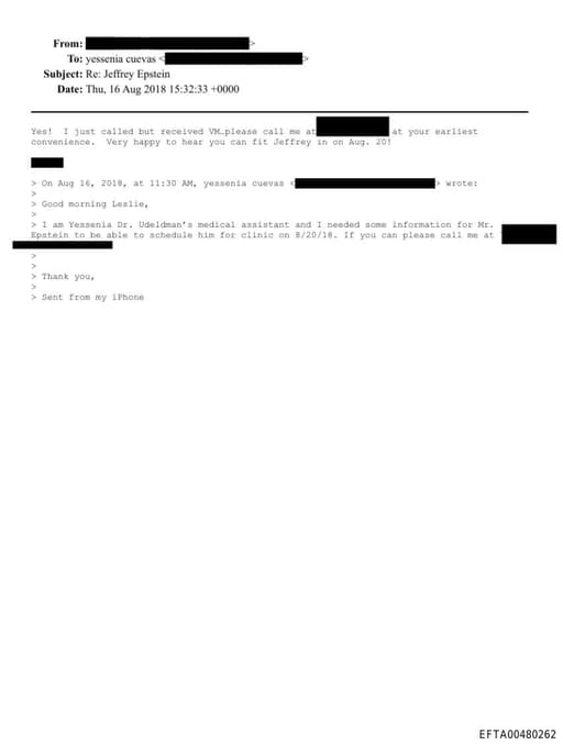 Preview of EFTA00480262