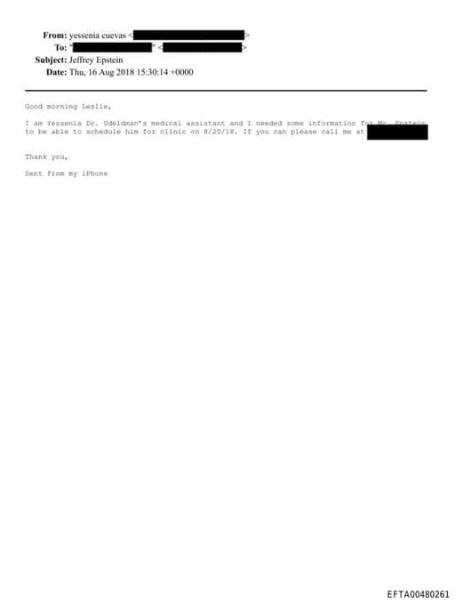 Preview of EFTA00480261