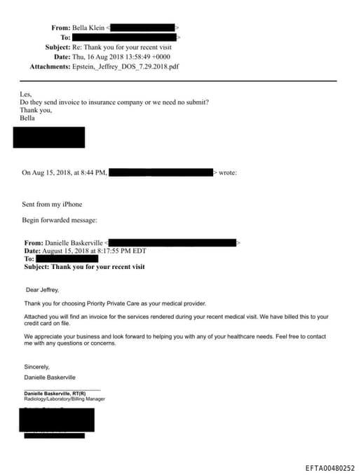 Preview of EFTA00480252