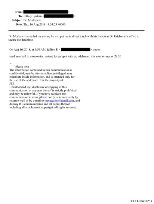 Preview of EFTA00480257