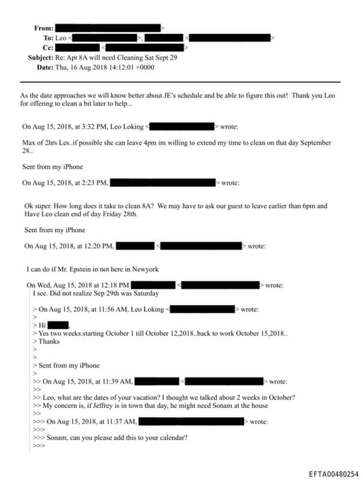 Preview of EFTA00480254