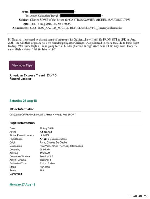 Preview of EFTA00480258