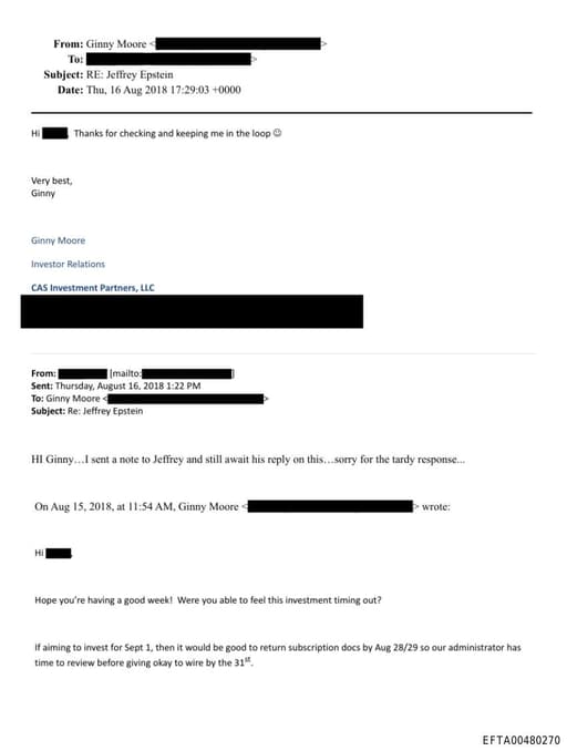 Preview of EFTA00480270