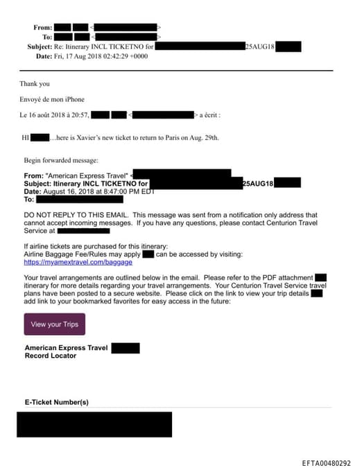 Preview of EFTA00480292