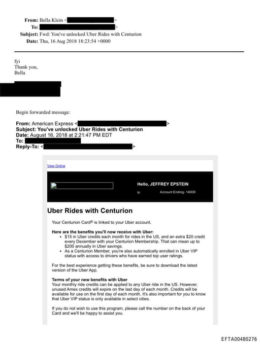 Preview of EFTA00480276