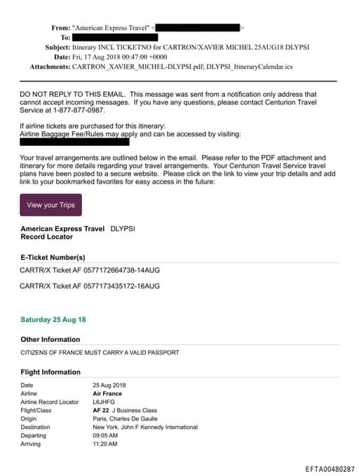 Preview of EFTA00480287