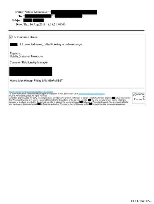 Preview of EFTA00480275