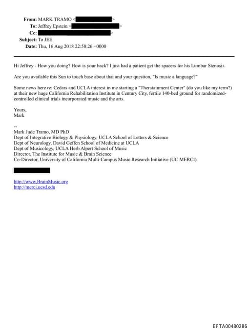 Preview of EFTA00480286