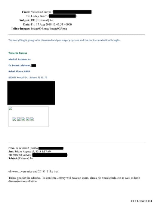 Preview of EFTA00480304