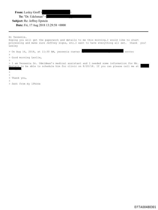 Preview of EFTA00480301