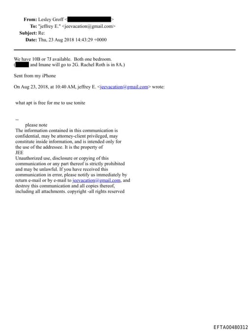 Preview of EFTA00480312