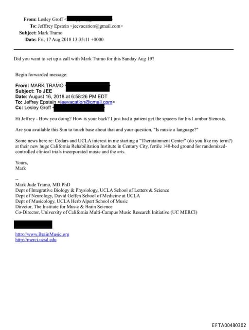 Preview of EFTA00480302