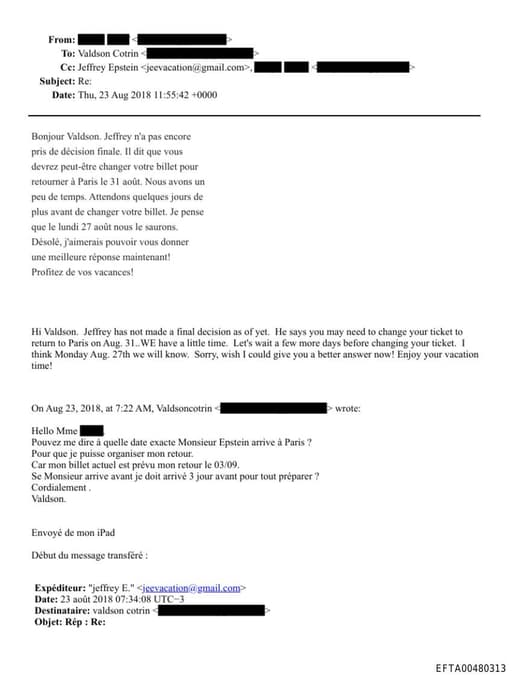 Preview of EFTA00480313