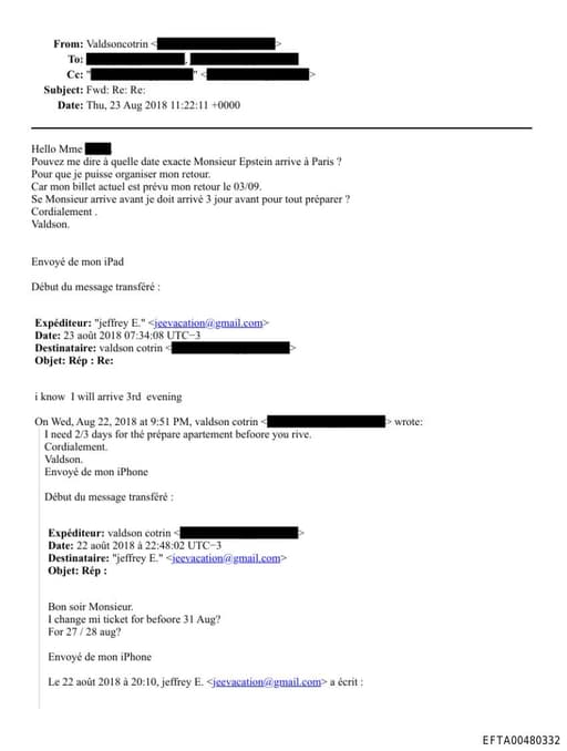 Preview of EFTA00480332