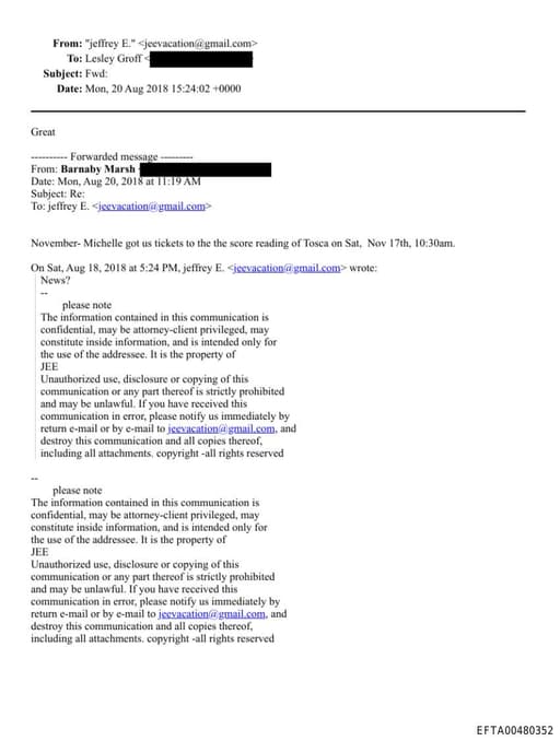 Preview of EFTA00480352