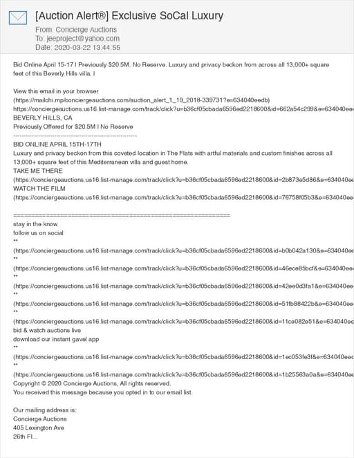 Preview of YAHOO_003109