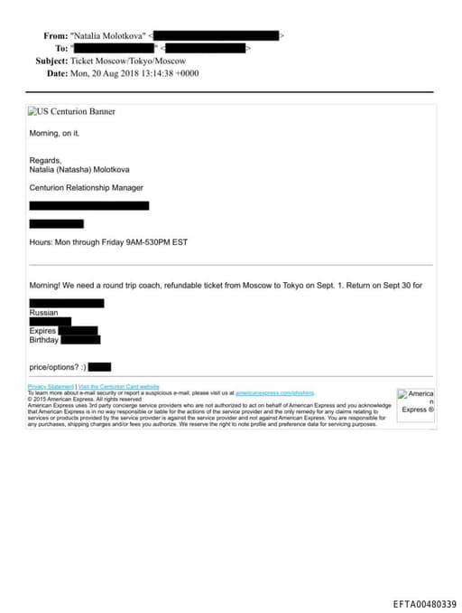 Preview of EFTA00480339