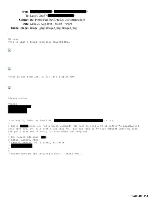 Preview of EFTA00480351