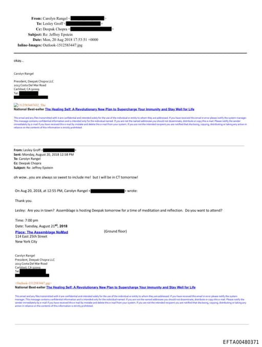 Preview of EFTA00480371