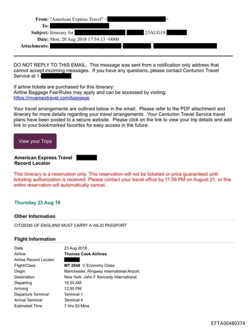 Preview of EFTA00480374