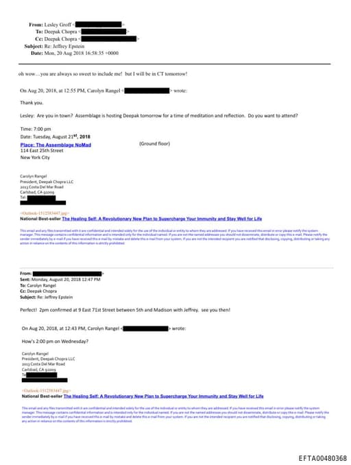 Preview of EFTA00480368