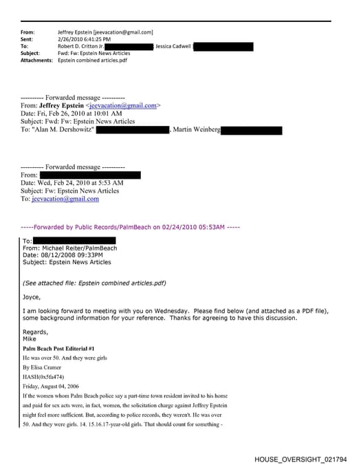 Preview of HOUSE_OVERSIGHT_021794