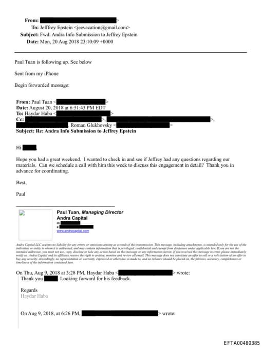 Preview of EFTA00480385