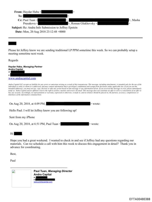 Preview of EFTA00480388