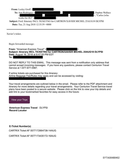 Preview of EFTA00480402