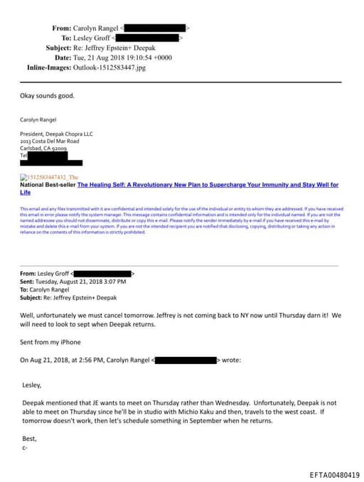 Preview of EFTA00480419