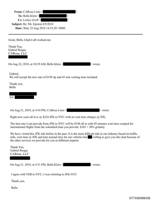 Preview of EFTA00480436