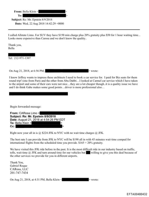 Preview of EFTA00480432