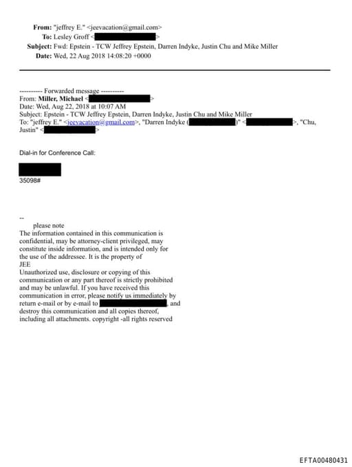 Preview of EFTA00480431