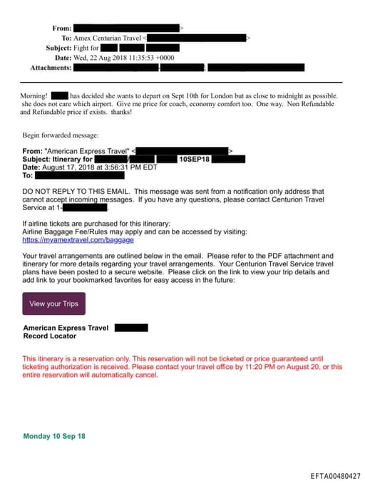 Preview of EFTA00480427