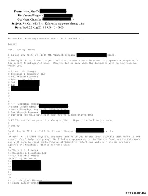 Preview of EFTA00480467